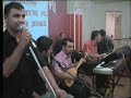 Grup Seyran-Halay Dj MuNZuR Grup Seyran-Halay Dj MuNZuR