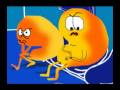 Brazilian Campaign in the Prevention of Kidney Disease