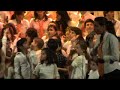 CDV e San Paolo Teatro delle Arti - Oh Happy Day CDV e San Paolo Teatro delle Arti - Oh Happy Day