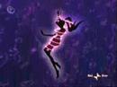 Winx club-Musa Enchantix