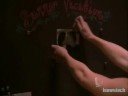 Your love is a lie: brooke/lucas/nathan