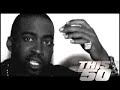 tricks production black friday (ins)