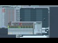 Rank 1 - Airwave (DJ Vagan 2k10 Remix)