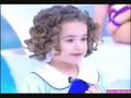 Maisa diz pro Silvio Santos - Vaca é a sua Mãe Silvio! - 26/10/2008