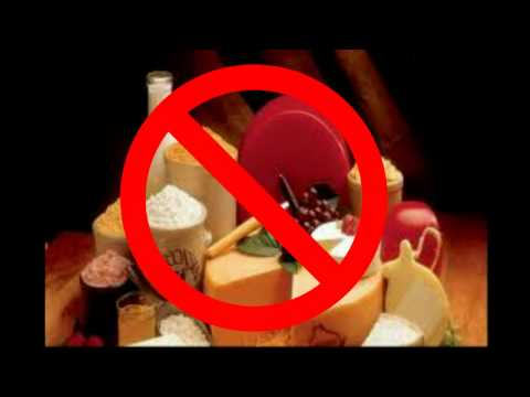 how to relieve lactose intolerance gas