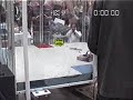 Beetleweight rumble