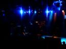 NUFAN - Chasing Rainbows Live @ De Melkweg 2008