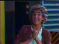 Chaves