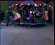 Chaves