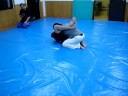 jiu jitsu ricardo jiu jitsu ricardo