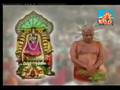 Maruvooril Vizha Kolam - VII (Melmaruvathuril Avatharithaay)