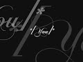 Mariah Carey – All I Want for Christmas Is You