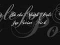 Mariah Carey - All I want for Christmas is you [Lyrics]
