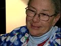 Nurse Caught In Crossfire Of Push-Polling Calls