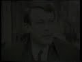 D66 Campagne-spot Hans van Mierlo 1966