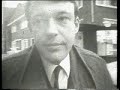 D66 Campagne-spot Hans van Mierlo 1966