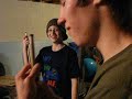 ryans birtday