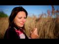 Canon 5D mkII test video