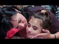 Videoclip titulado al igual que el proximo disco de Ecos del Rocio que saldra a la venta el 5 de Diciembre de 2011