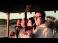 Ecos Del Rocio Las Campanas Del Planeta Official Music Video and Lyrics