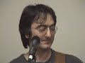 Vasco Rossi cover band - www.radioedit.it