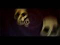 Los Tiki Phantoms - vulcan