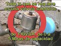 Ahorre gas en su calentador de agua