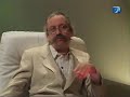 Peter Capusotto - Luis Almirante Brown (2)