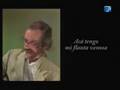 Peter Capusotto - Luis Almirante Brown (2)