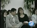 Coco y su Pandilla - Parte 9/10 - Humor Cristiano - « Mis Videos Cristianos »