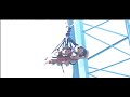 Andrew & Eriny: Dive Devils
