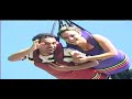 Andrew & Eriny: Dive Devils