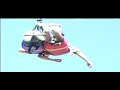 Andrew & Eriny: Dive Devils
