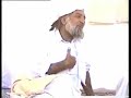 imam mehdi part 1 of k