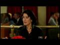 videos de Filme Falado-Sopar escena 1