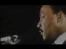 obama-concedes-new-hampshire-nomination.html