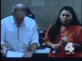 Prison drug-smuggling attempt foiled with arrest
