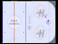 WelshY and Warman Kiekko Hockey