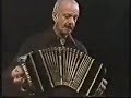 Adios Nonino