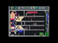 Jan 24, 2015: the sandbox - best of players creations - #111 ios android amazon blackberry and mac