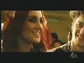RBD [Pepsi Musica] Pt.2