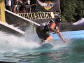 Wakestock 2006