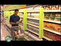 Cempre - Pl�stico r�gido