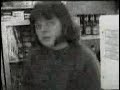 Wille Crafoord / JustD - \"HUR E D M�JLIGT?\" (Swedish)