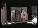 CDU Bezirksparteitag 05.09.2008, Forum Leverkusen  (Teil 2)