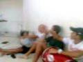 videos de GALERA DO M.C.I (INTENCIDADE).3gp