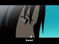 AMV Naruto, Sasuke e Sakura