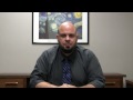 Rob McQuade Speaks About the REALTOR® Action Fund