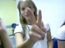 The Girls Of School - Ultimos dias 2