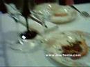X Jornades de la Tòfona al restaurant Rosa Pinyol de Tortosa